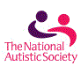 /DataFiles/Awards/National Autisic Society Award GIF.gif